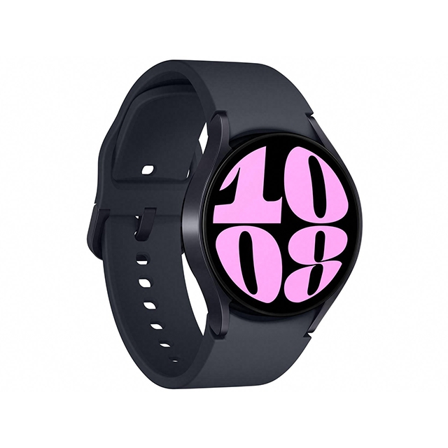 《TDC》三星 SAMSUNG Watch6 LTE 40mm 智慧手錶 R935