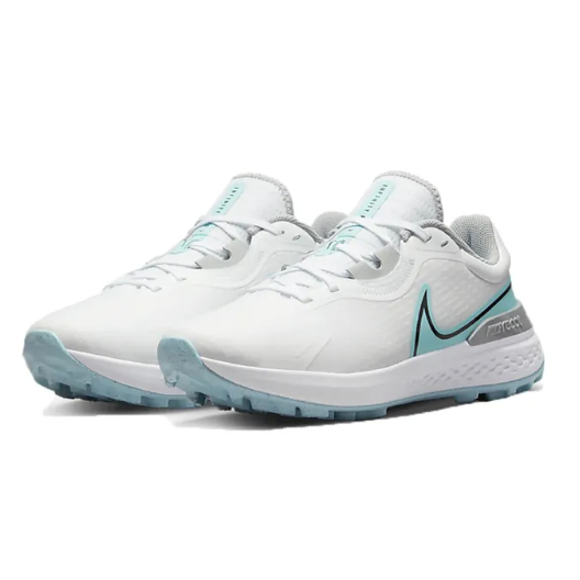 ⭐正貨 Nike Infinity Pro 2 (W) 高爾夫球鞋 DM8449-114