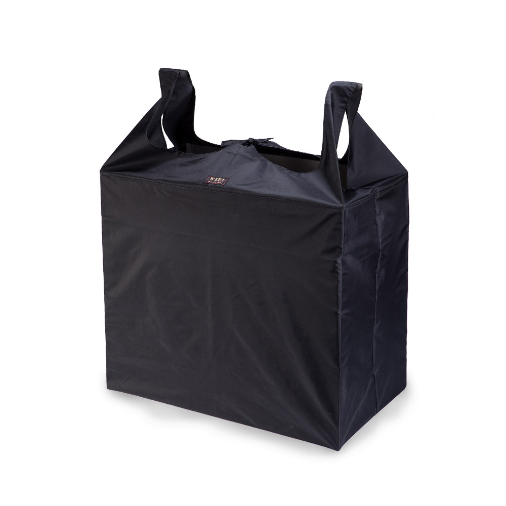 超大型批發袋 MIT台灣製造 超厚耐重 多種尺寸/市場袋/補貨袋/背心袋/五分埔補貨大袋 加厚款 購物袋