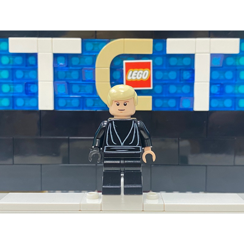 【TCT】樂高 LEGO Star Wars 絕版 星戰系列 10212 SW0292