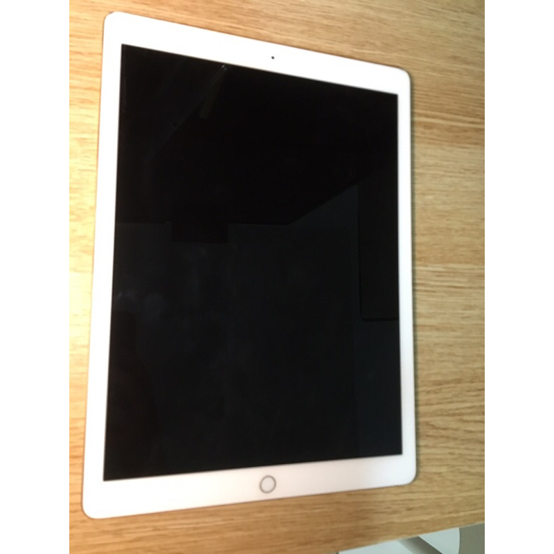 2015年iPad Pro 12.9寸A1584-零件機