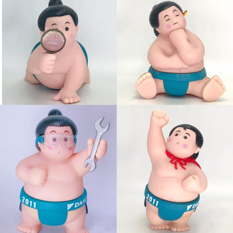 大金娃娃的價格推薦- 2025年10月| 比價比個夠BigGo