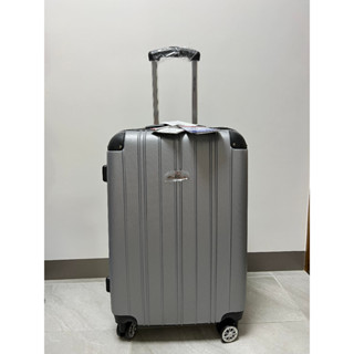 全新~Allez Voyager奧莉薇閣~24吋行李箱/旅行箱/登機箱
