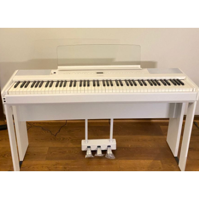 音樂聲活圈 | 現貨 全新原廠公司貨 現貨免運 Yamaha P515 P-515 電鋼琴 電子鋼琴 鋼琴 數位鋼琴