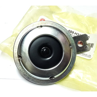 YAMAHA 山葉 原廠 舊 BWS BWSX 125 喇叭