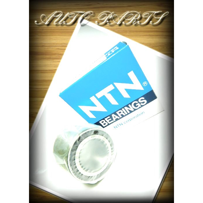 <線上汽材>NTN 前輪軸承 喜美八代 1.8 06- /喜美九代 k14