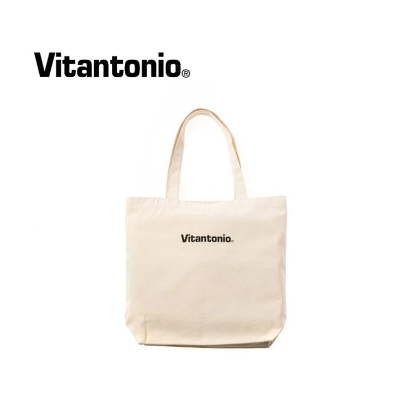 Vitantonio 收納托特袋