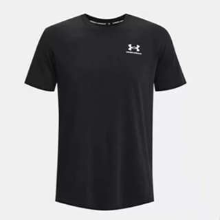 UNDER ARMOUR 上衣 男款 短袖上衣 1379281001 Sneakers542