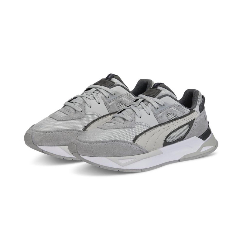 PUMA Mirage Sport Remix 流行休閒鞋 38105113