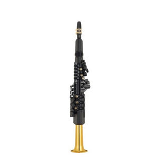 二手樣品 電吹管 Yamaha Roland YDS-150 數位薩克斯風 YDS150 AE-10送薩克斯風教學教材