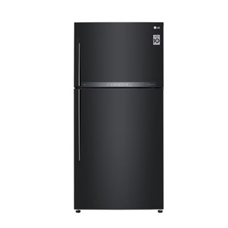 lg 樂金 608公升 變頻冰箱 gr-hl600mb