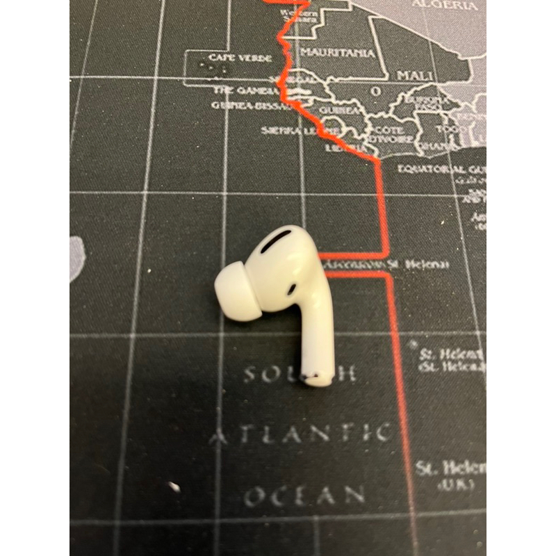 AirPods Pro右耳全新