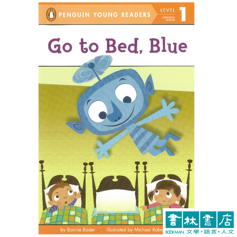 GO BLUE的價格推薦 - 2025年11月 | 比價比個夠BigGo