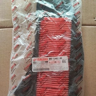 【原廠現貨】YAMAHA TRICITY 155 空濾 BB8-E4451-00