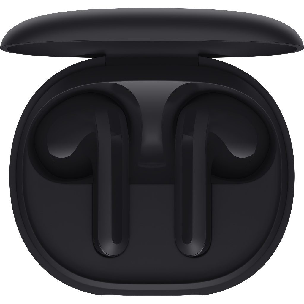 🔥小米台灣公司貨🔥小米 Redmi Buds 4 Lite耳機 藍芽耳機 無線耳機 降噪 紅米耳機 小米耳機 Buds