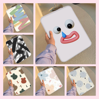 ⭐ 韓國ins風 簡約小眾設計 筆電內袋13吋筆電包刺繡iPad11寸平板包15.6寸筆記型電腦包平板包 筆記本包收納包
