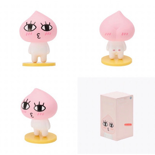 🇰🇷KAKAO FRIENDS 15cm Figure 公仔模型