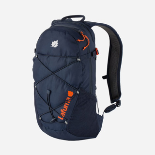 LAFUMA ACTIVE 18L 登山包 深藍 LFS64068598