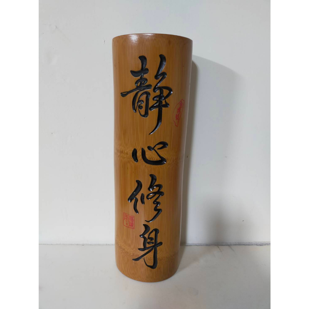 雛道具 古銅唐銅 松竹文 朝鮮風炉 風炉釜 時代箱付 D 3811