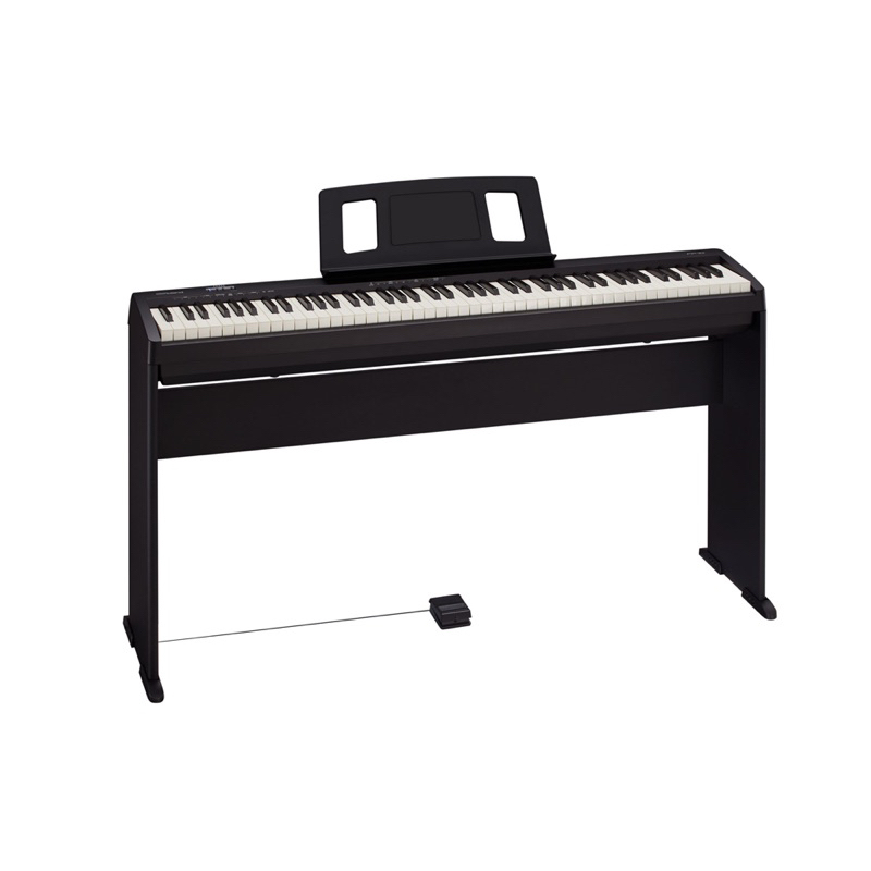 【Mashu Studio】🛠️全國專人到府免費運送組裝🛠️ Roland FP10 電鋼琴 88鍵 數位鋼琴