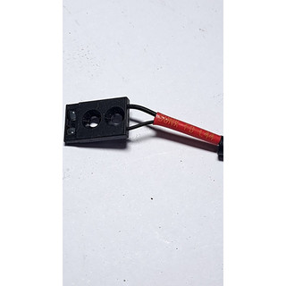 SUNX神視 FD-L44 反射型/光纖傳感器