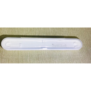 小米 貝醫生巴氏牙刷四色裝 牙刷盒