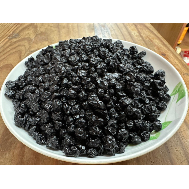 【源夏商行】美國栽種藍莓乾 600