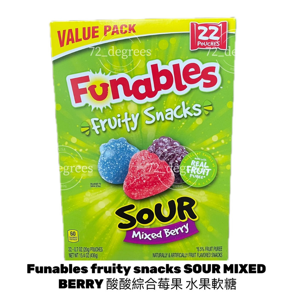 Funables的價格推薦 2023年5月 比價比個夠BigGo