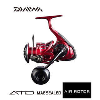 （拓源釣具）🙌🏻免運🙌🏻 DAIWA BGRR LT 紡車式捲線器