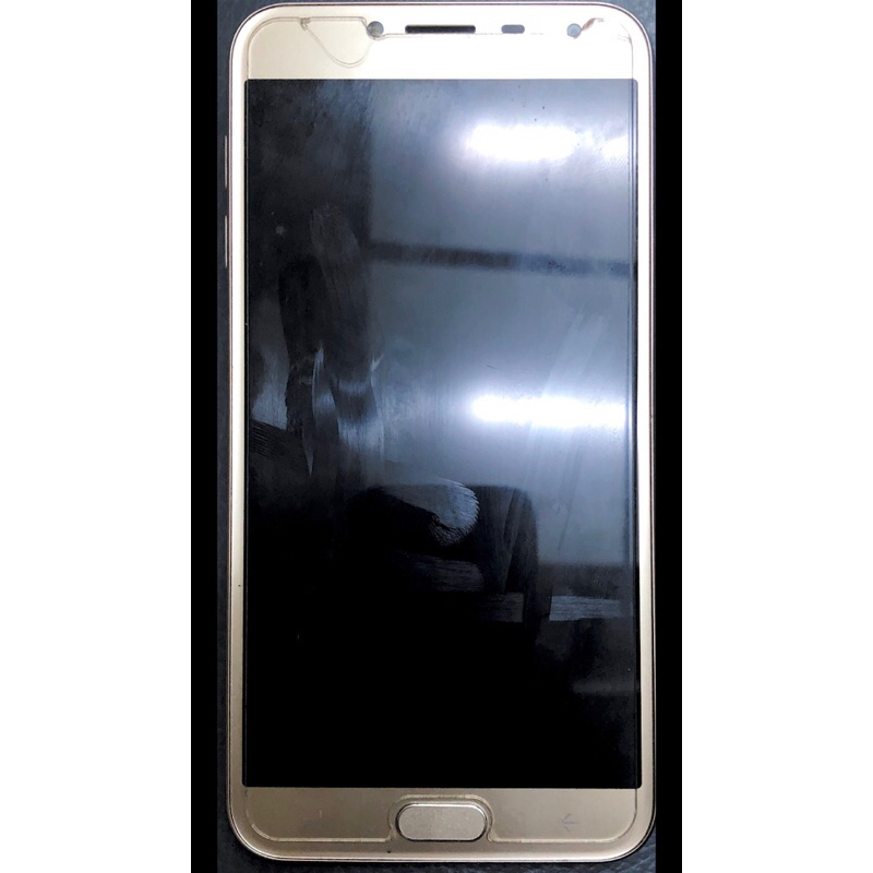 二手三星手機 Samsung J4