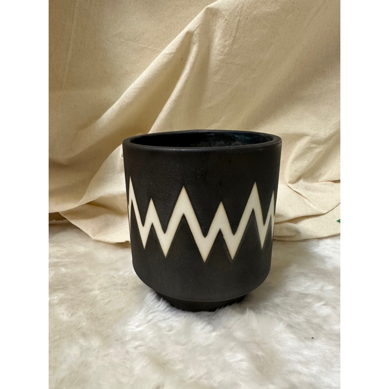 valiem monstermouth バリエム Lサイズ 【公式通販】