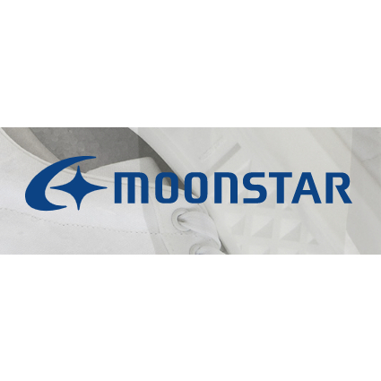 OoKiNi 日本代購MOONSTAR 官網代購