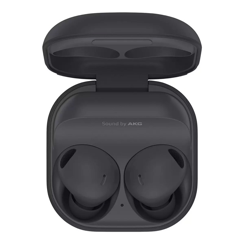 免運 Costco 好市多 Samsung Galaxy Buds2 Pro R510 真無線藍牙耳機