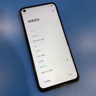 ＊手機航＊OPPO A72 4G/128G（6.5吋）