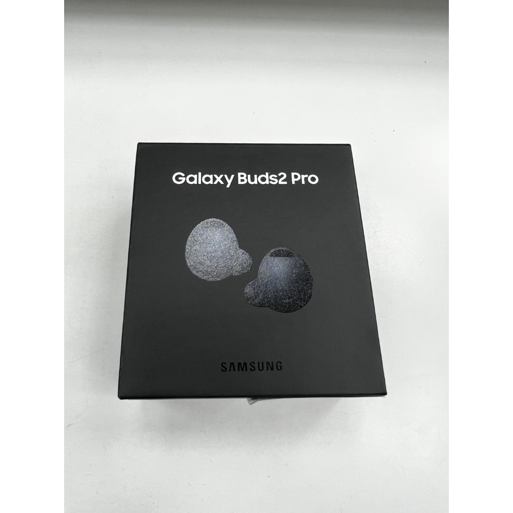 《台中有店面手機館》SAMSUNG Galaxy Buds2 Pro 全新台灣公司貨SM-R510