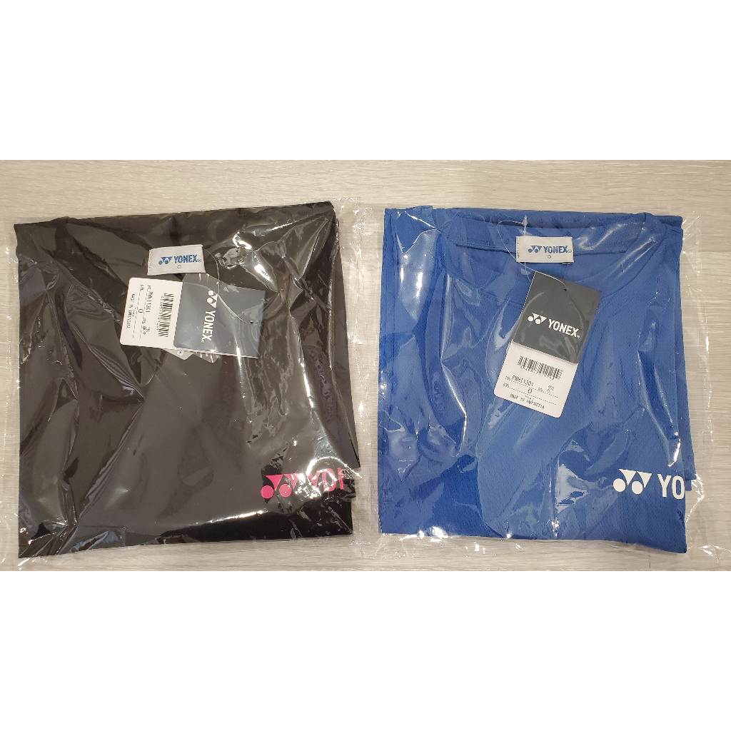 日本 YONEX YY 羽球服 練習服 選手服 排汗衣 RWHI1301 JP版 日本境內版