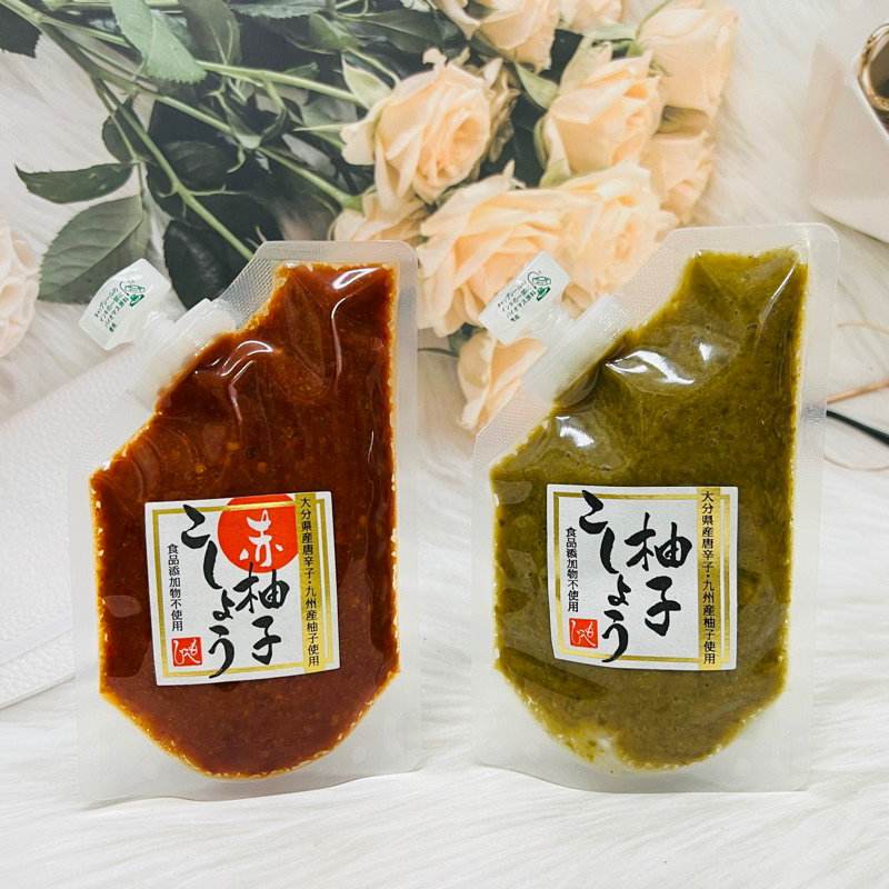 日本辣椒醬的價格推薦- 2023年7月| 比價比個夠BigGo