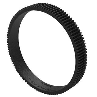 SmallRig 3295 3296 78-80 81-83mm 無縫跟焦環 無縫調焦齒圈 [相機專家] 公司貨