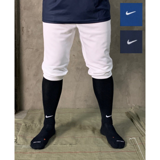 [RK運動] Nike 棒壘/足球 長襪 2pack一組兩雙 #3色