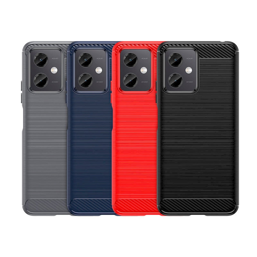 紅米 Note 12 Pro Pro+ 6.67吋 Redmi 軟殼保護殼 TPU按鍵全包式手機殼背蓋