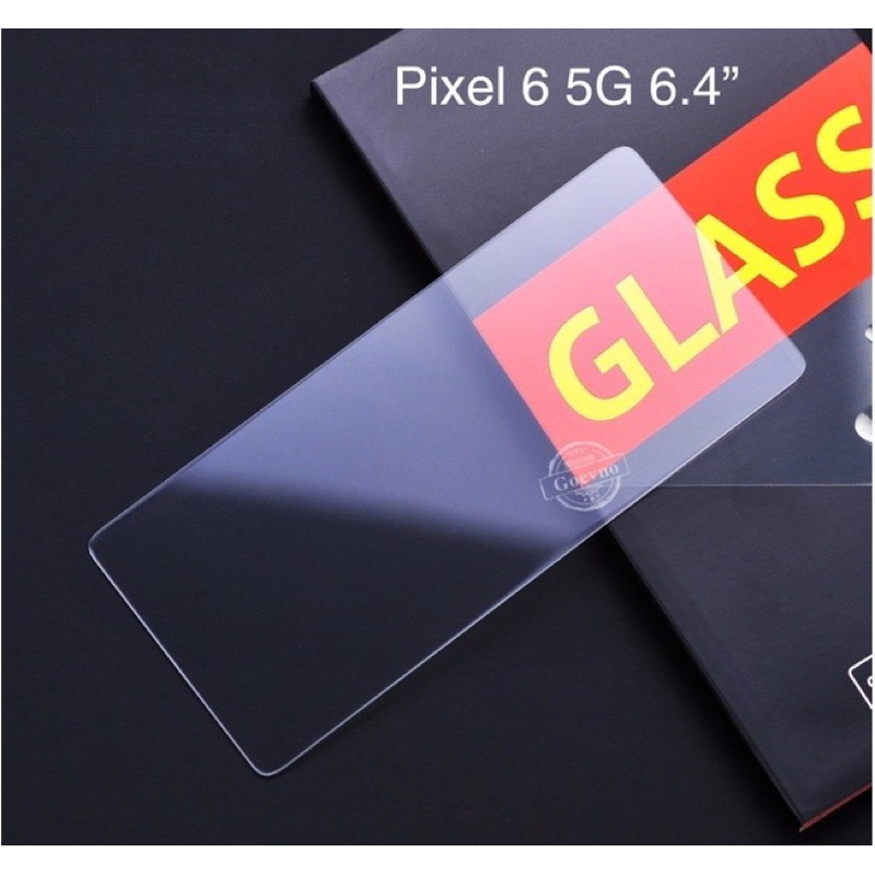 Google Pixel 6 7 8 6A 7A Pixel8 Pro Pixel6 Pixel7 5G 非滿版 玻璃貼