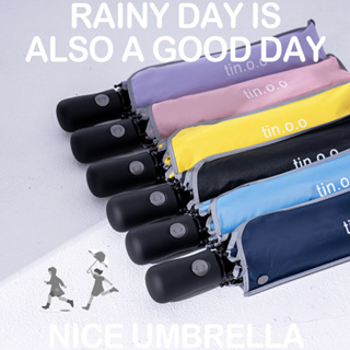 好傘王雨傘｜好好握 輕大傘 雨傘 傘 遮陽傘 自動傘 折疊傘 陽傘 摺疊傘 大雨傘 折疊雨傘 傘 輕量 輕量傘 洋傘