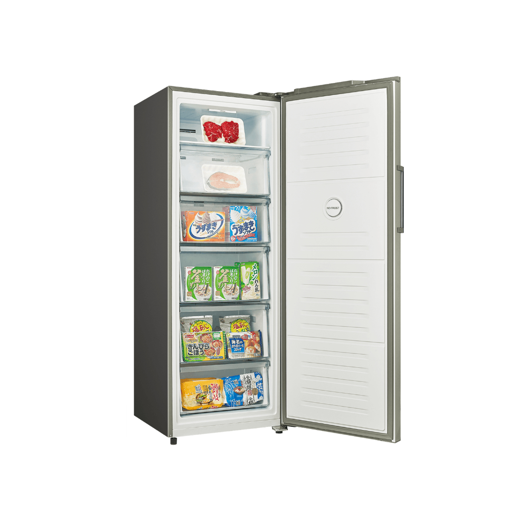(台灣三洋)公司貨可自取冷凍櫃SCR-V240F另售NC-EG3000.EG4000.MX-T301.XPT103.