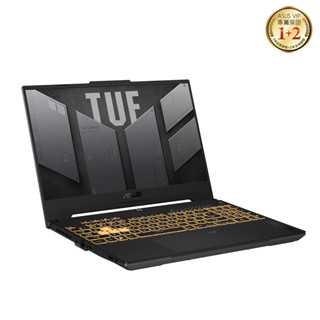 ASUS TUF Gaming F17 FX707ZV4-0022B12700H i7-12700H/RTX4060/