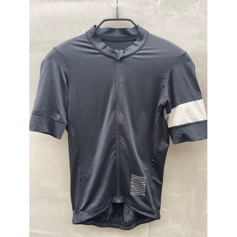 Rapha PRO TEAM男用車衣（二手）