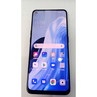 OPPO RENO 7 5G 256GB 3200萬畫素 安卓12