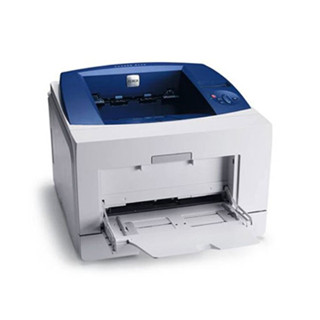 XEROX Phaser 3435DN 黑白雷射印表機網路+雙面列印