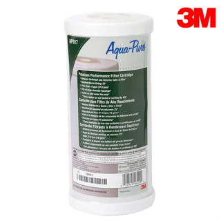 【3M】AP817全戶替換濾心 SS801全戶式不鏽鋼淨水系統濾芯 全戶式水塔過濾專用濾心 AP-817 AP801