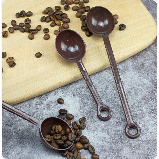 【芳焙】咖啡豆匙 咖啡勺 咖啡量匙 咖啡量勺 咖啡勺 咖啡匙 咖啡用具 豆勺 勺子 咖啡用品