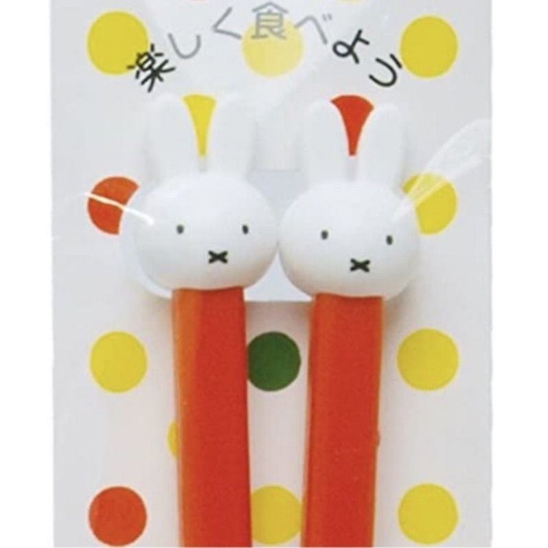 🐱貓星人🉐️日本帶回 現貨 米飛兔 米菲兔 蠟筆小新 吉卜力 龍貓 環保餐具 筷子 叉子 小孩餐具 波里斯熊 荷蘭 湯匙